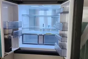 150 E Walnut St, Long Beach, NY 11561 - Photo 15