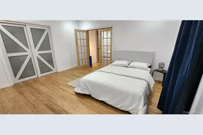 150 E Walnut Street, Long Beach, NY 11561 - Photo 9