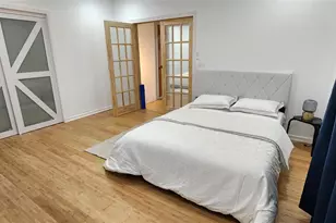 150 E Walnut St, Long Beach, NY 11561 - Photo 9