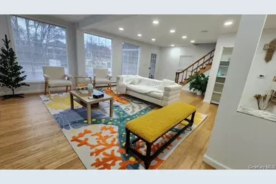 150 E Walnut Street, Long Beach, NY 11561 - Photo 1