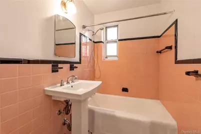 72-61 113th Street #4B, Forest Hills, NY 11375 - Photo 7