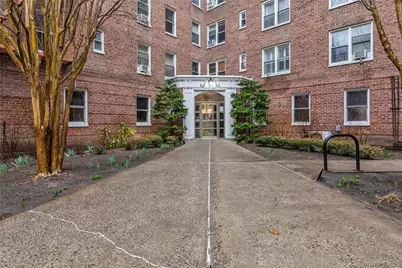 72-61 113th Street #4B, Forest Hills, NY 11375 - Photo 13