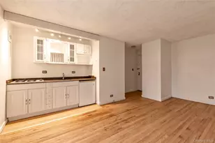 72-61 113th St, Forest Hills, NY 11375 - Photo 3