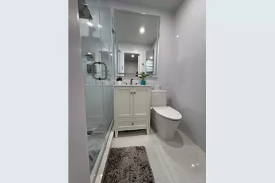 4 Sadore #1R, Yonkers, NY 10710 - Photo 19