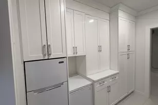 4 Sadore, Yonkers, NY 10710 - Photo 13