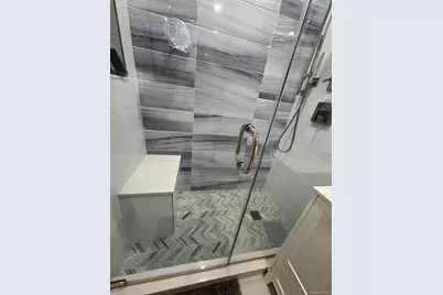 4 Sadore #1R, Yonkers, NY 10710 - Photo 21