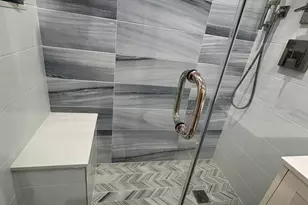 4 Sadore, Yonkers, NY 10710 - Photo 21