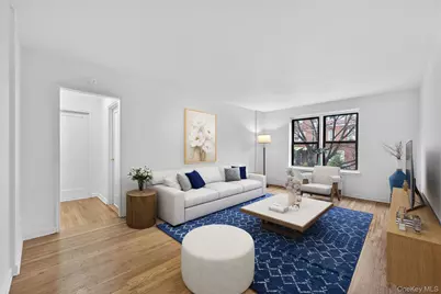 37-20 87th Street #1D, Jackson Heights, NY 11372 - Photo 1