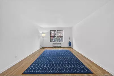 37-20 87th Street #1D, Jackson Heights, NY 11372 - Photo 3