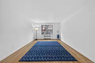 37-20 87th St, Jackson Heights, NY 11372 - Photo 3