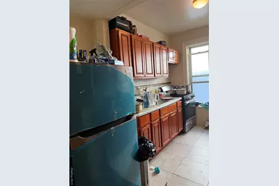 1049 Ward Avenue, Bronx, NY 10472 - Photo 19