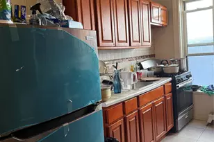 1049 Ward Ave, Bronx, NY 10472 - Photo 19