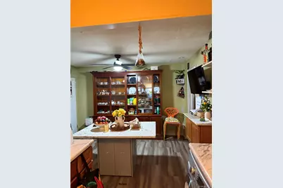 1049 Ward Avenue, Bronx, NY 10472 - Photo 15