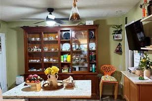 1049 Ward Ave, Bronx, NY 10472 - Photo 15