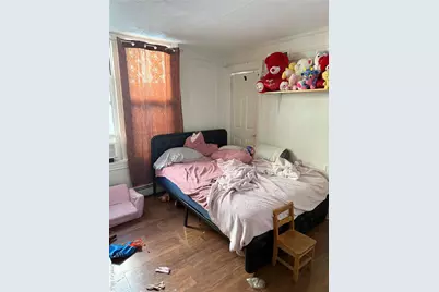 1049 Ward Avenue, Bronx, NY 10472 - Photo 17