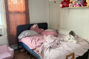 1049 Ward Ave, Bronx, NY 10472 - Photo 17