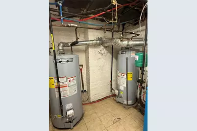 1049 Ward Avenue, Bronx, NY 10472 - Photo 23