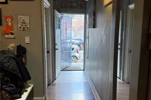 1049 Ward Ave, Bronx, NY 10472 - Photo 9