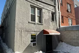 1049 Ward Ave, Bronx, NY 10472 - Photo 25