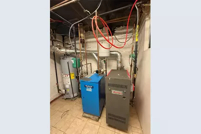 1049 Ward Avenue, Bronx, NY 10472 - Photo 21