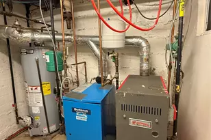 1049 Ward Ave, Bronx, NY 10472 - Photo 21