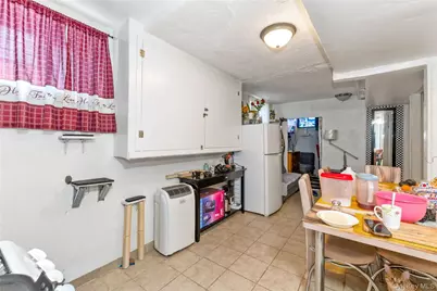 1049 Ward Avenue, Bronx, NY 10472 - Photo 21