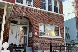 1049 Ward Ave, Bronx, NY 10472 - Photo 1