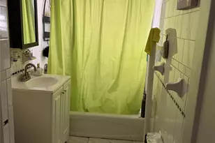 1049 Ward Ave, Bronx, NY 10472 - Photo 13