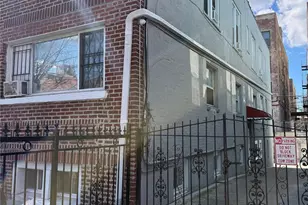 1049 Ward Ave, Bronx, NY 10472 - Photo 3