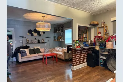 1049 Ward Avenue, Bronx, NY 10472 - Photo 15