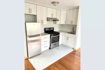 94-27 43rd Ave, Elmhurst, NY 11373 - Photo 19