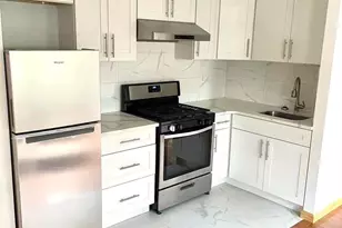 94-27 43rd Ave, Elmhurst, NY 11373 - Photo 19