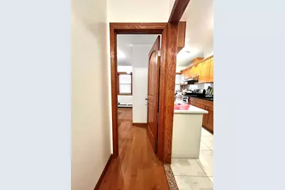 94-27 43rd Ave, Elmhurst, NY 11373 - Photo 9