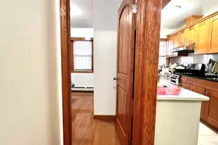 94-27 43rd Ave, Elmhurst, NY 11373 - Photo 9