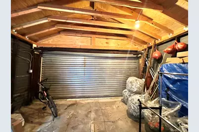 94-27 43rd Ave, Elmhurst, NY 11373 - Photo 29