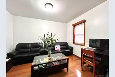 94-27 43rd Ave, Elmhurst, NY 11373 - Photo 3