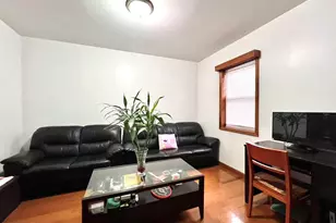 94-27 43rd Ave, Elmhurst, NY 11373 - Photo 3