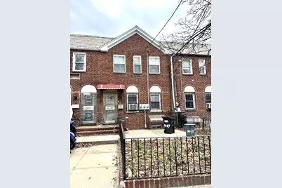 94-27 43rd Ave, Elmhurst, NY 11373 - Photo 1
