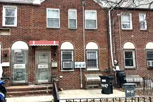 94-27 43rd Ave, Elmhurst, NY 11373 - Photo 1