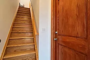 94-27 43rd Ave, Elmhurst, NY 11373 - Photo 17