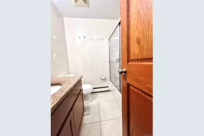 94-27 43rd Ave, Elmhurst, NY 11373 - Photo 13