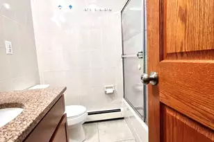 94-27 43rd Ave, Elmhurst, NY 11373 - Photo 13