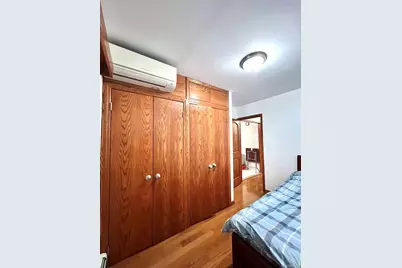 94-27 43rd Ave, Elmhurst, NY 11373 - Photo 11