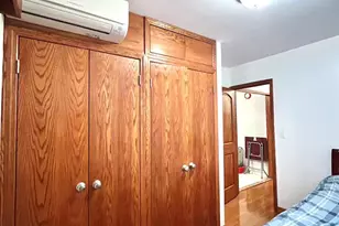 94-27 43rd Ave, Elmhurst, NY 11373 - Photo 11