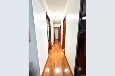 94-27 43rd Ave, Elmhurst, NY 11373 - Photo 5