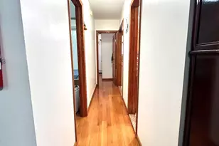 94-27 43rd Ave, Elmhurst, NY 11373 - Photo 5