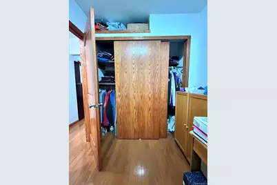 94-27 43rd Ave, Elmhurst, NY 11373 - Photo 15