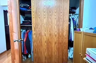 94-27 43rd Ave, Elmhurst, NY 11373 - Photo 15