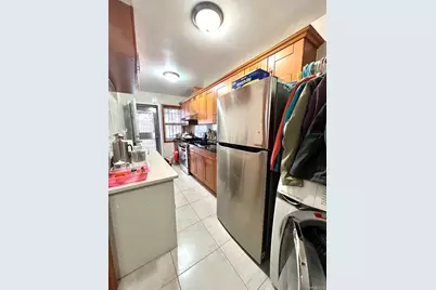 94-27 43rd Ave, Elmhurst, NY 11373 - Photo 7