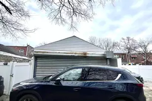 94-27 43rd Ave, Elmhurst, NY 11373 - Photo 31